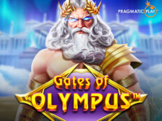 Zeus casino. Monaco online casino.91